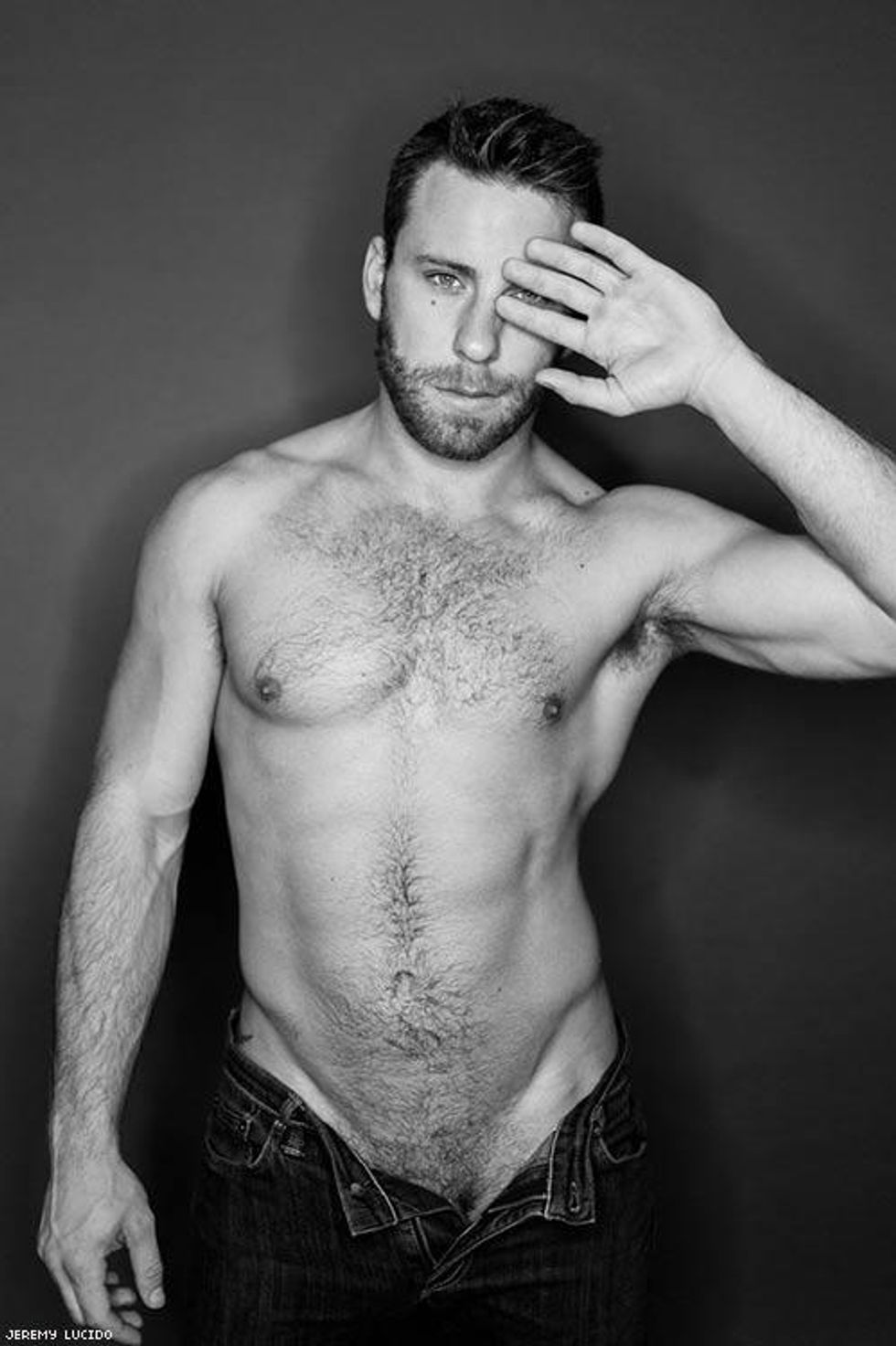 03-jeremy-lucido-beefcake-2017