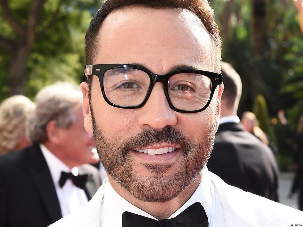 03_jeremy-piven