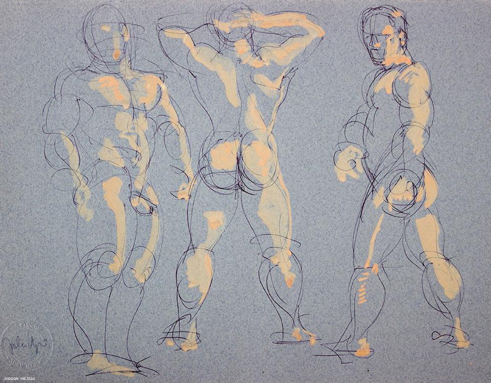 03-jordan_-mejias_book-2017