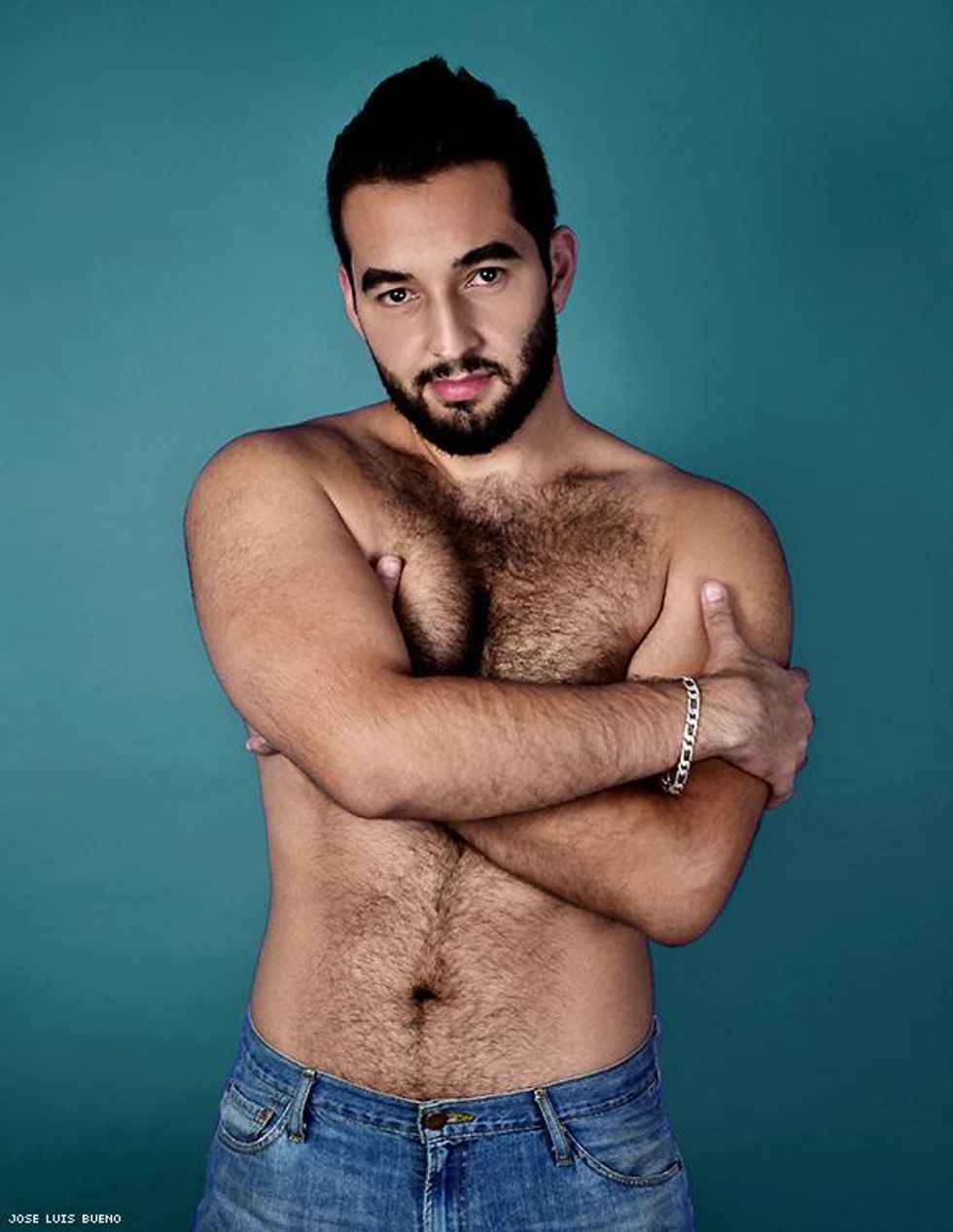 03-jose-luis-bueno-2017