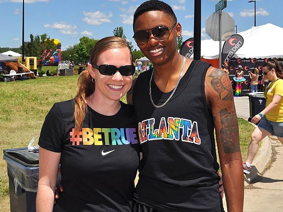 03-kansas-city-pridefest-2016