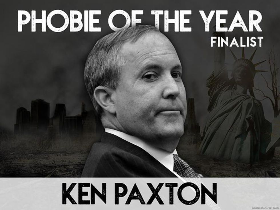 03_ken-paxton_phobie-treatement