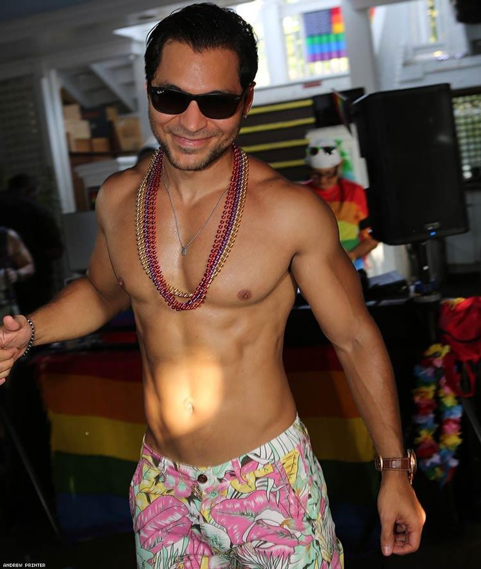 03-key-west-pride-2016