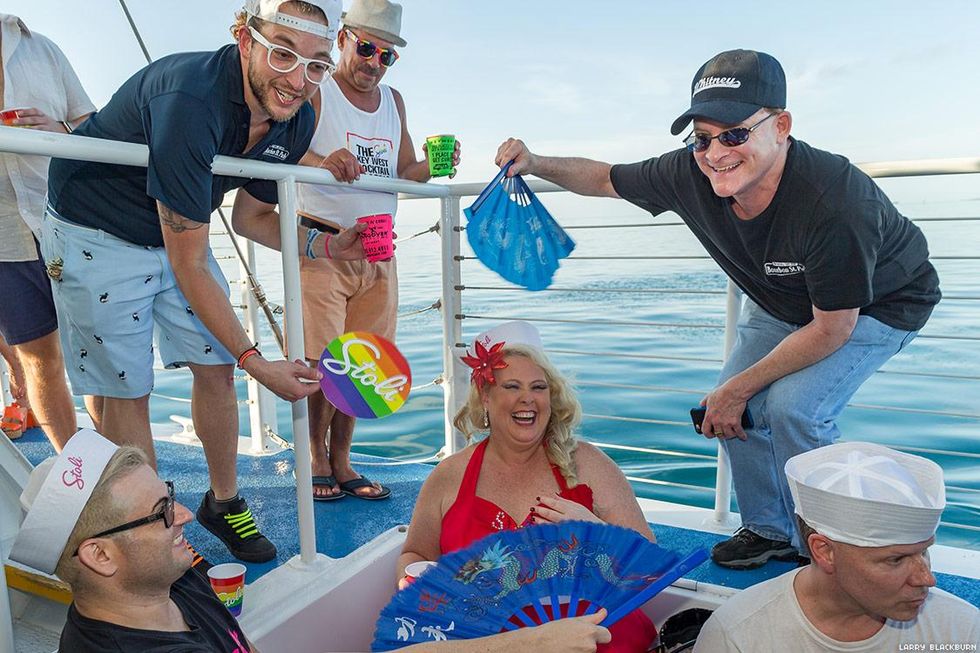 03-key-west-stoli-cruise-blackburn-2018