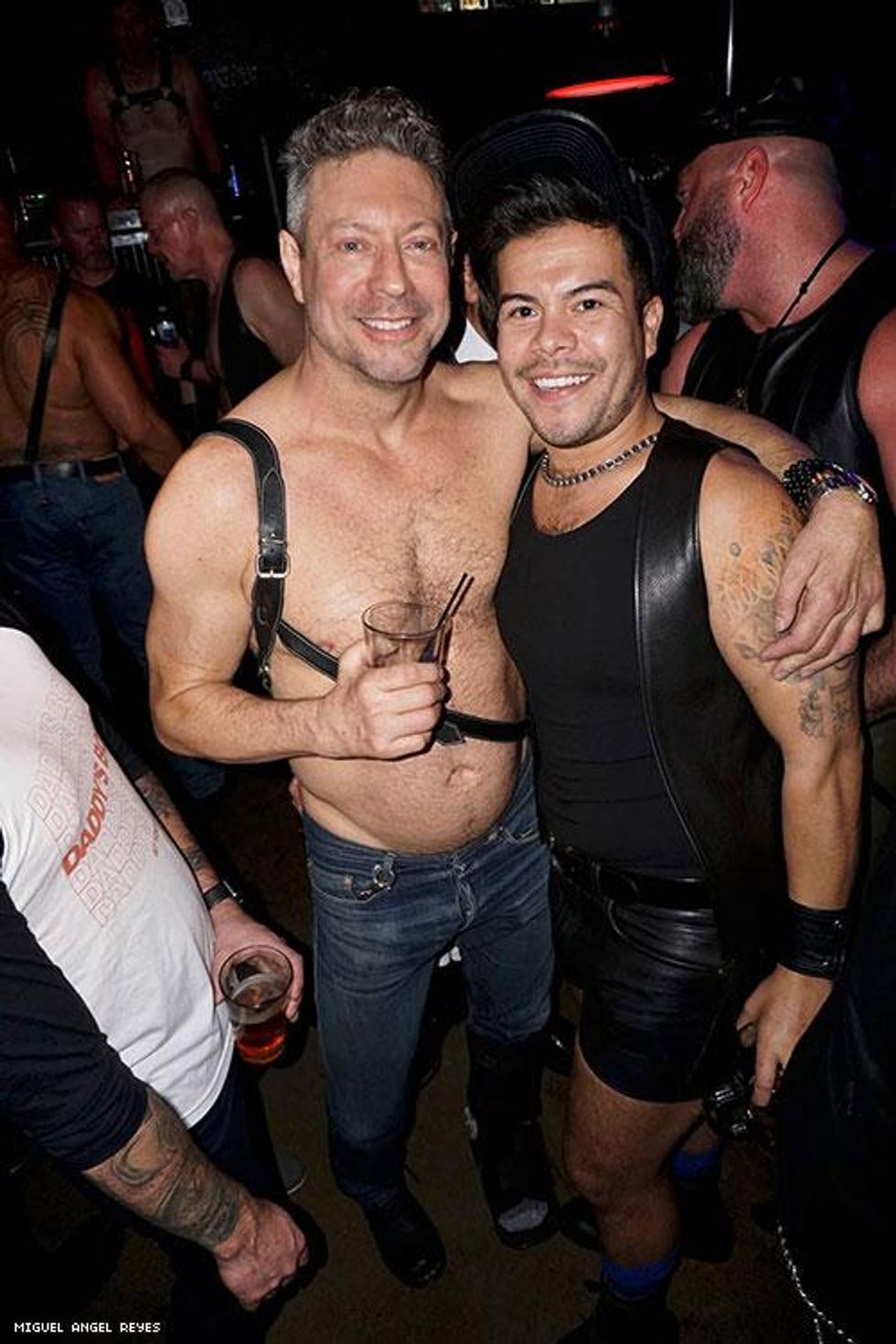 03-la-eagle-mr-leather-miguel-angel-reyes-2018