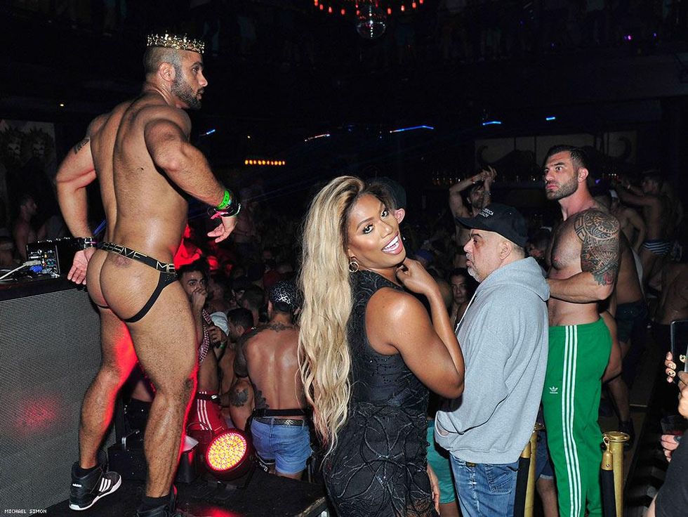 03-la-pride-tea-dance-2018