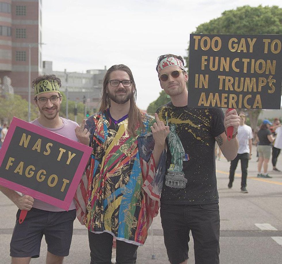 03-la-protest-julia_williamson