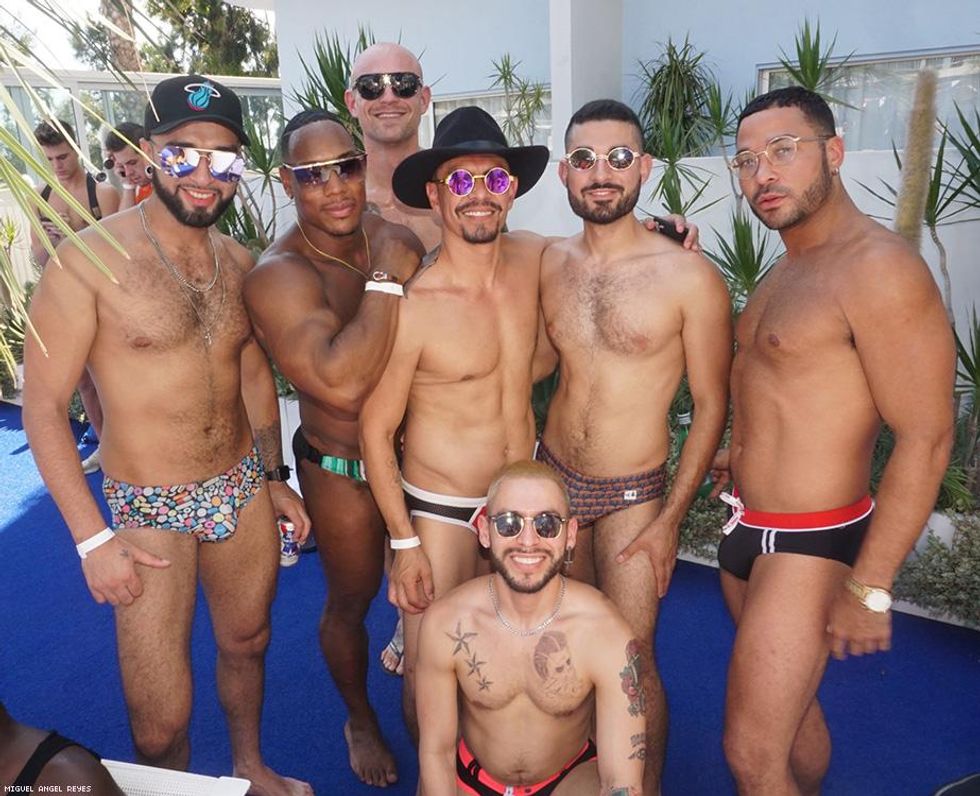 03-labor-day-pool-miguel-angel-reyes-2019