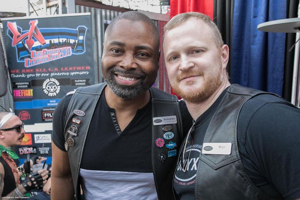 03-lalp-kickoff-motorboot-march-2018