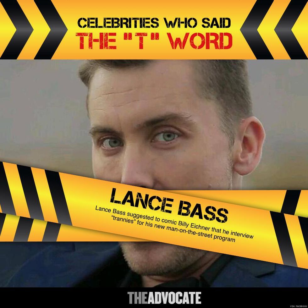 03-lance-bass
