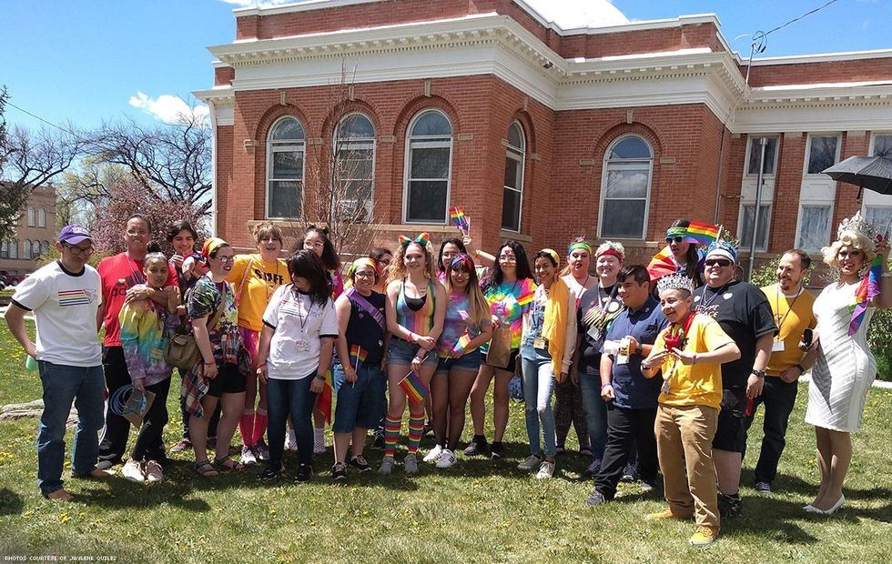 03-las-vegas-new-mex-jaylene_quilez-2019