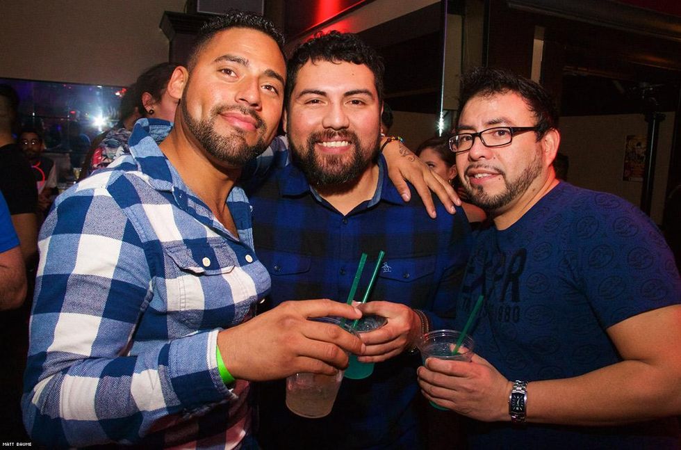 03-latinx-matt-baume-2017