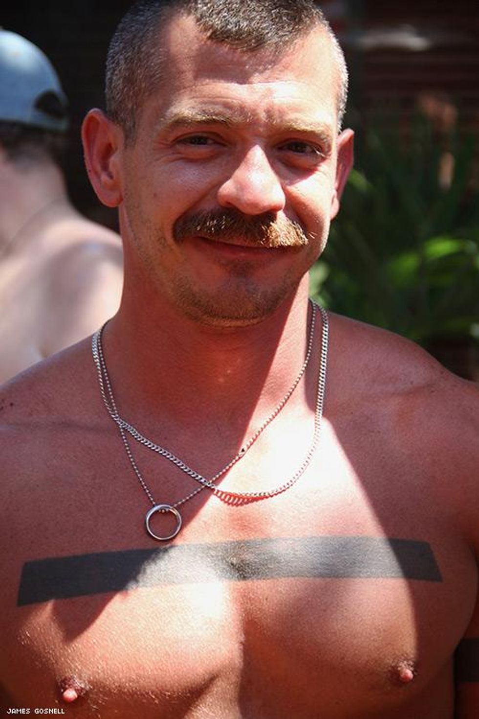 03-lazy-bear-week-james-gosnell-aug-2018