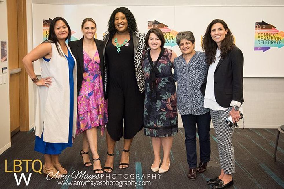 03-lbtqwconfnyc2019-6