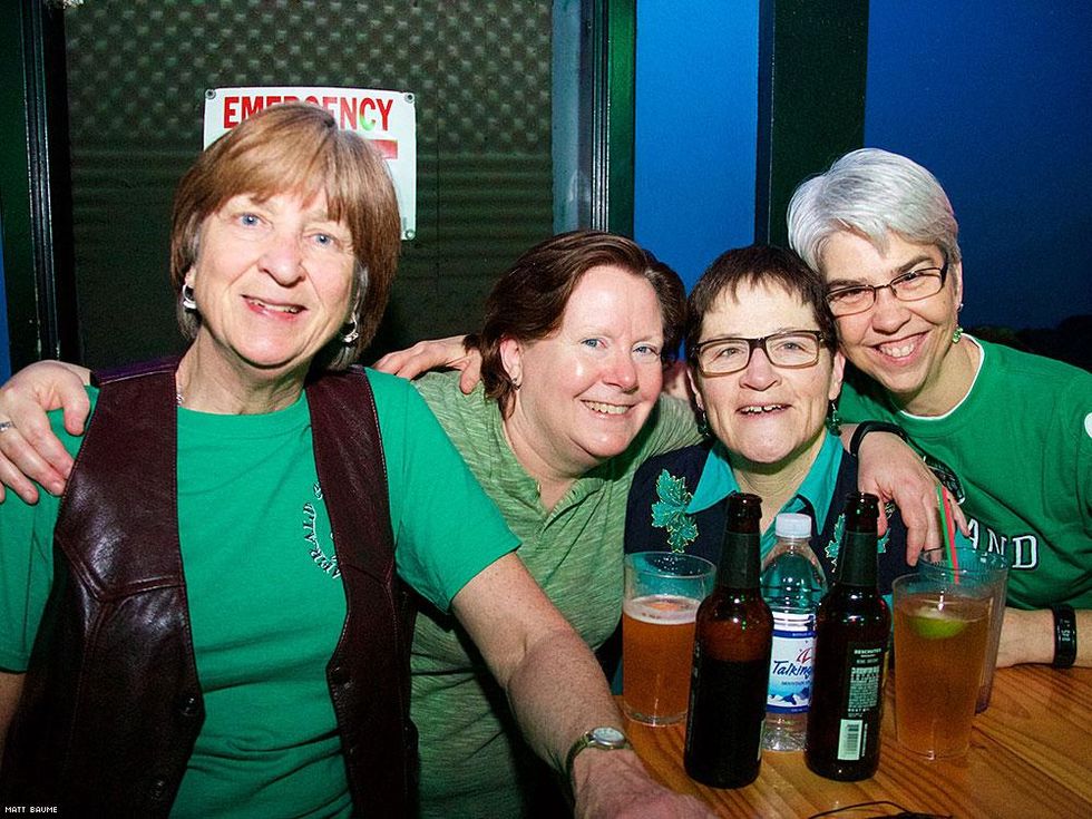 03-leather-meets-country-matt-baume