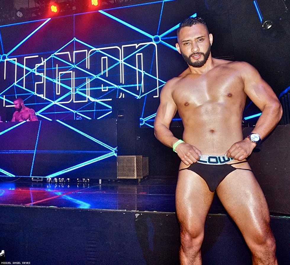 03-legion-mr-leather-miguel-angel-reyes