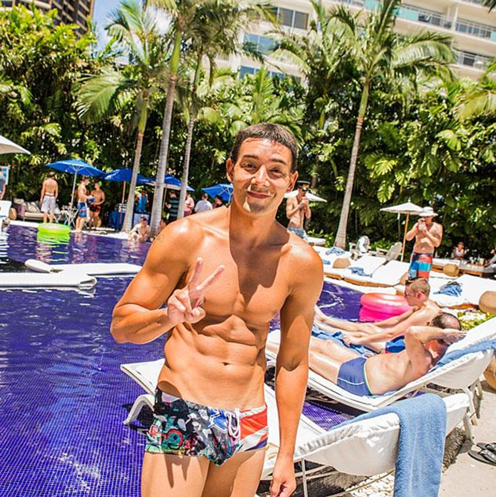 03-leimagpool2015-_kbp7920