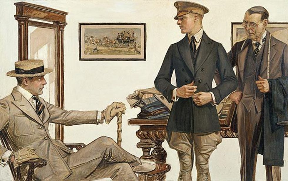 03_leyendecker_armydressx633