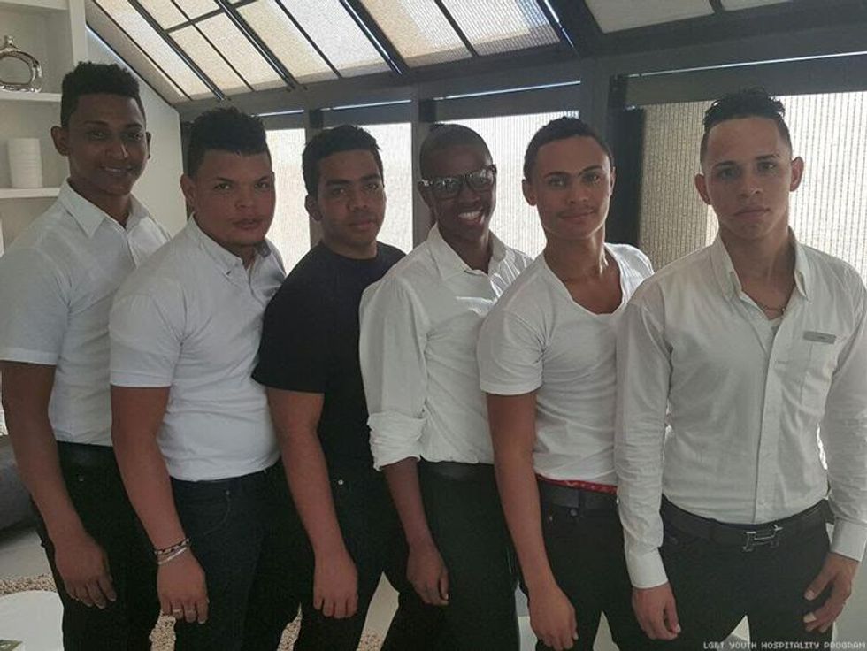 03-lgbt-youth-hospitality-program