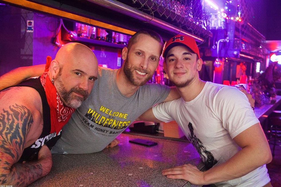 03-light-bondage-leather-2017-matt-baume