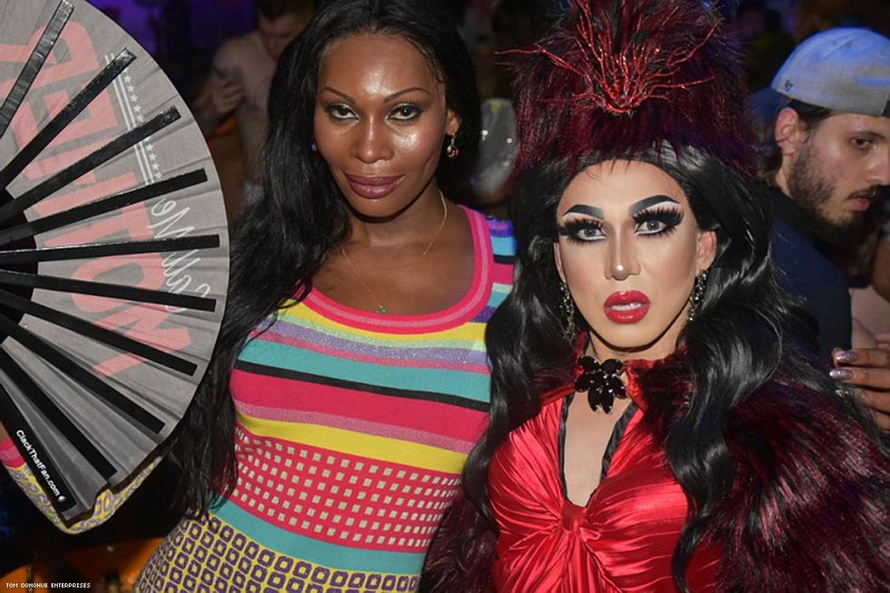 03-lights-out-tom-donohue-sept-2018