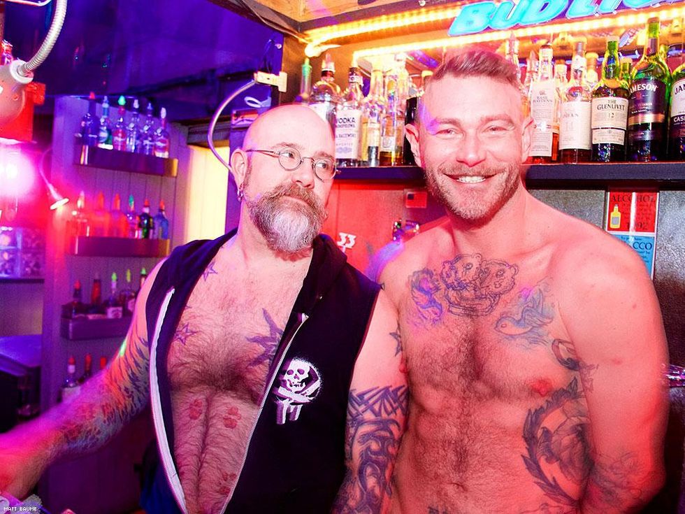 03-longjohns-matt-baume