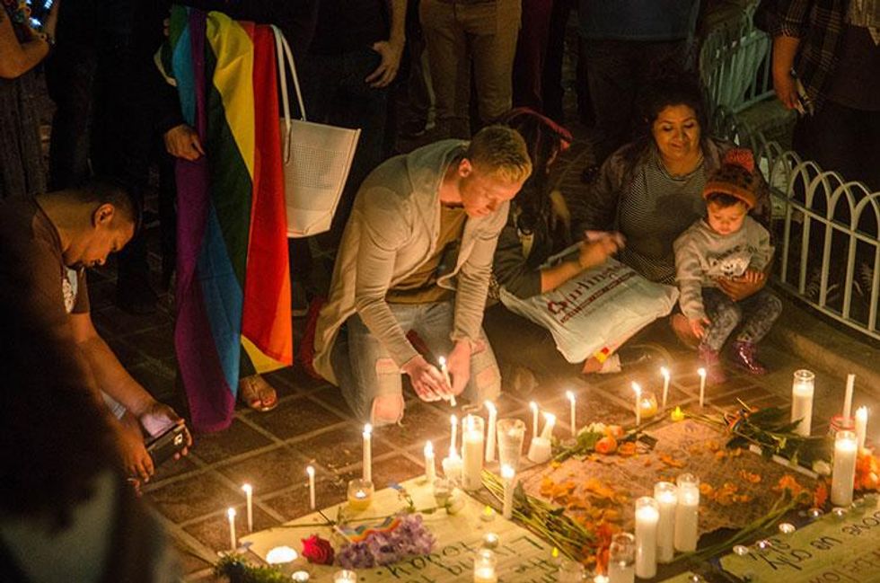 03-los-angeles-vigil