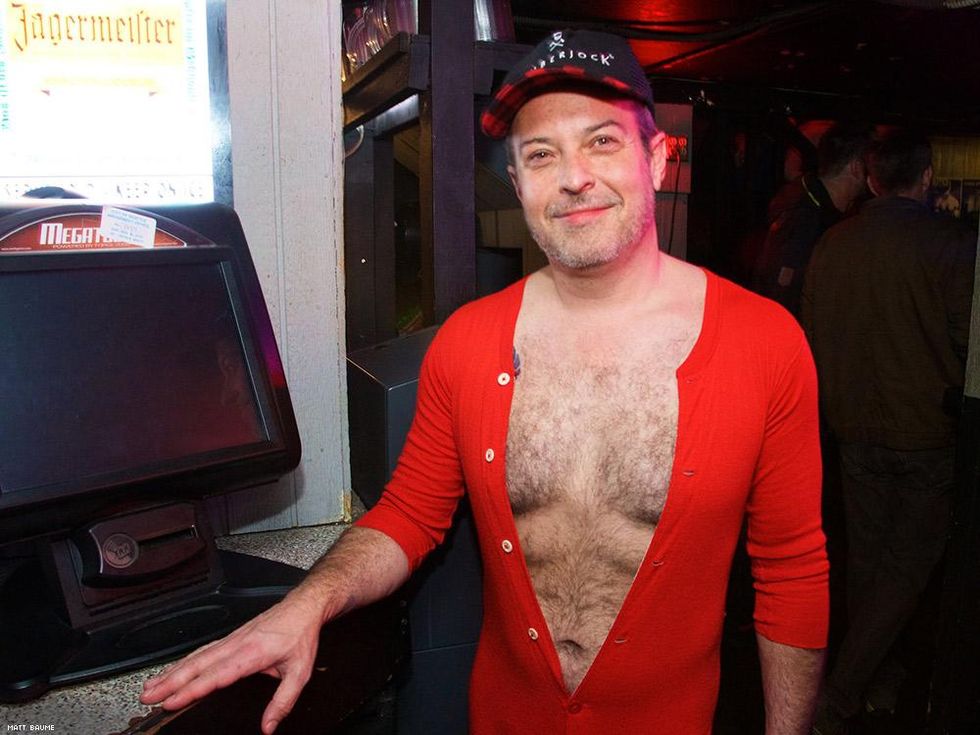 03-lumbersexual-matt-baume-2017-_1