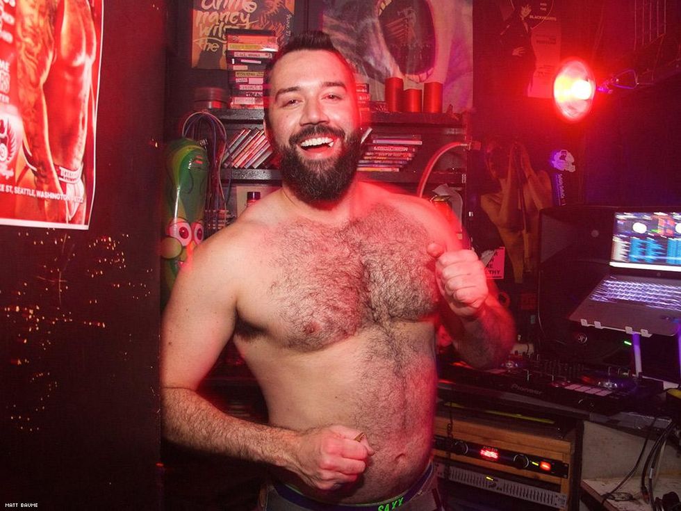 03-lumbersexual-matt-baume-2017-