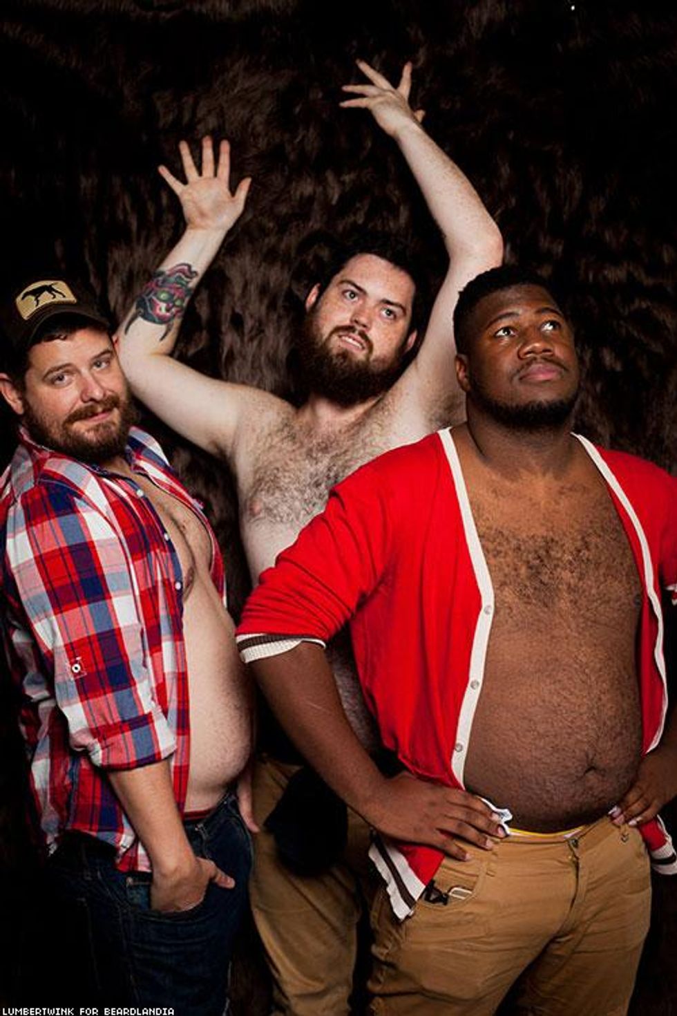 03-lumbertwink-beardlandia-2017