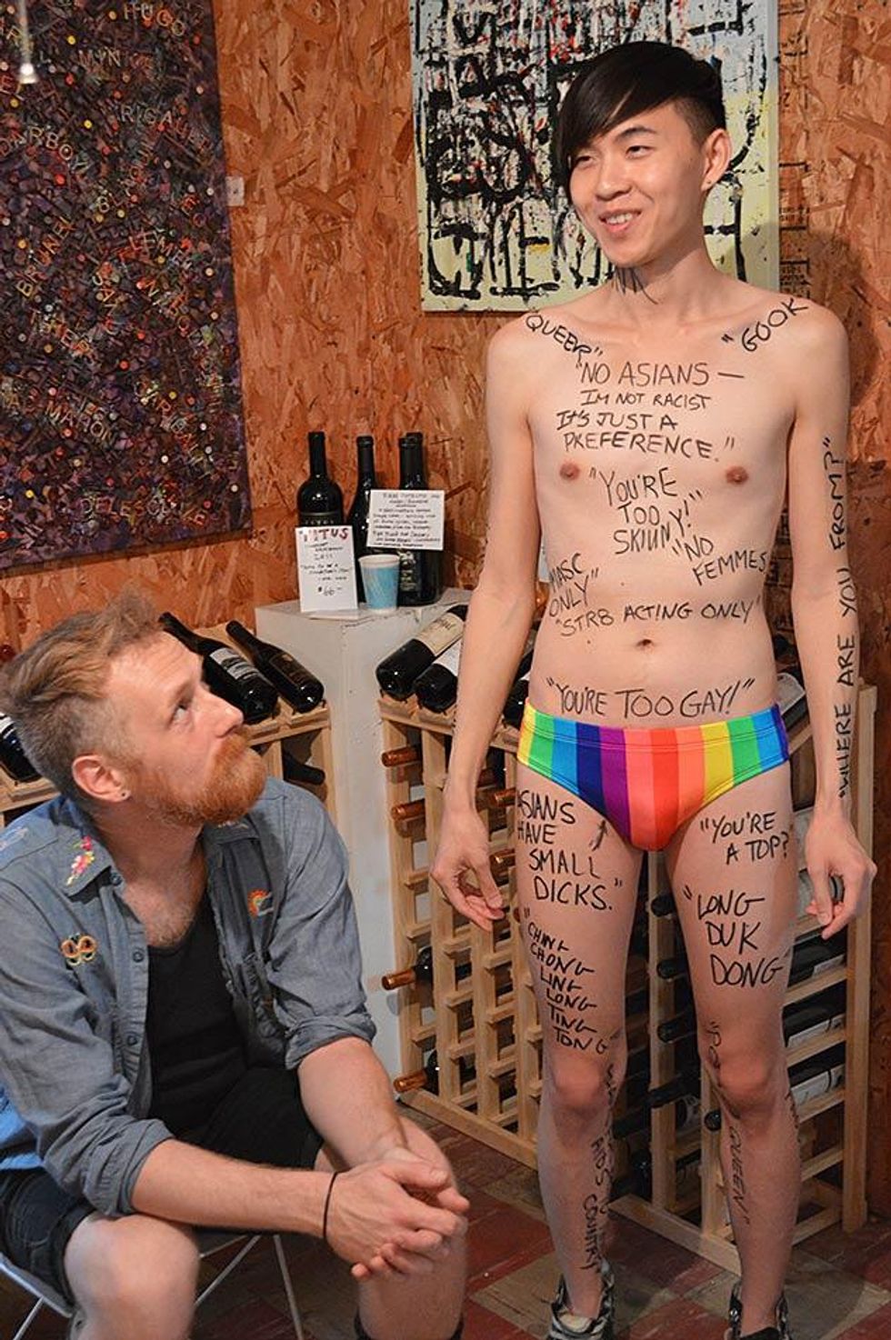 03-mackinnon_yapx633_0