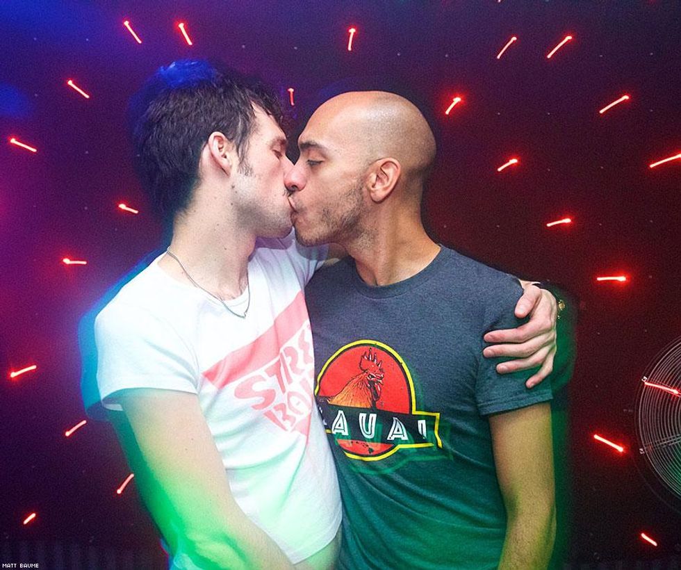 03-make-out-party-matt-baume