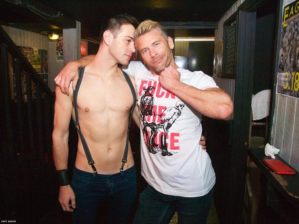 03-makeout-matt-baume