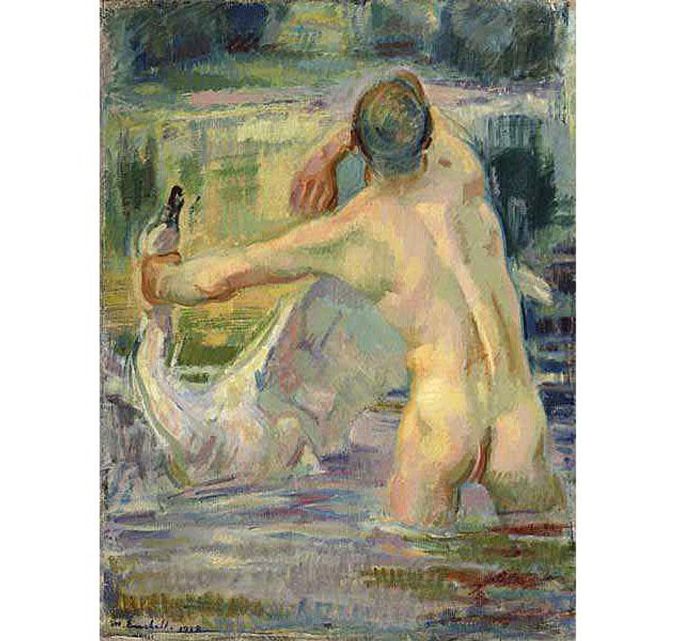 03_man_with_a_swan_1918x633