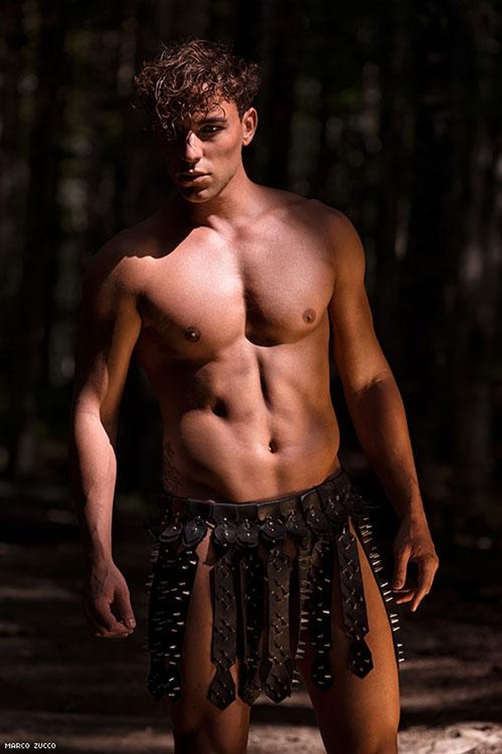 03-marco-zucco-nicola-simionato-2018