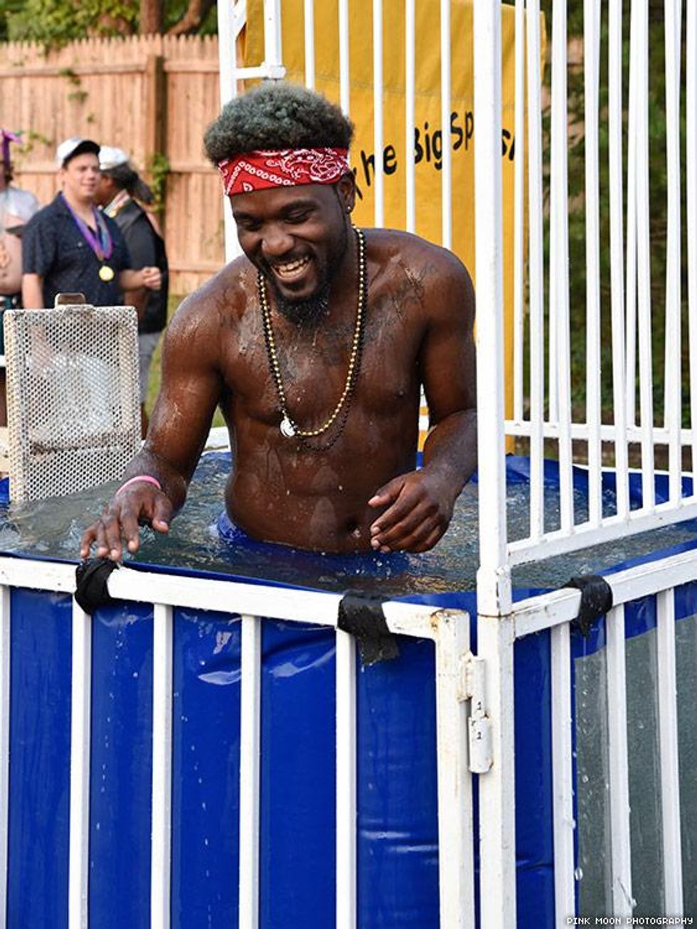 03-mardigras-campit-pink-moon-photog-aug-2018