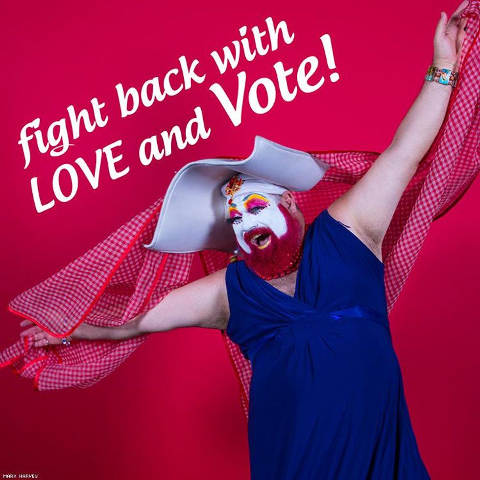 03-mark-harvey-sisters-vote-2018