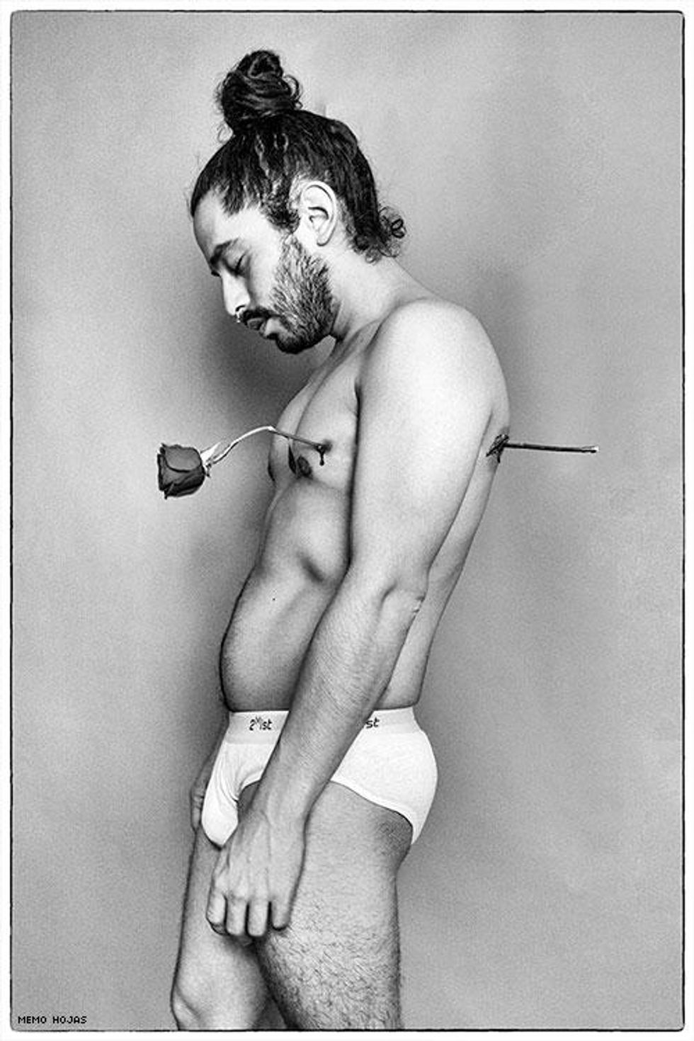 03-memo-hojas-april-2019