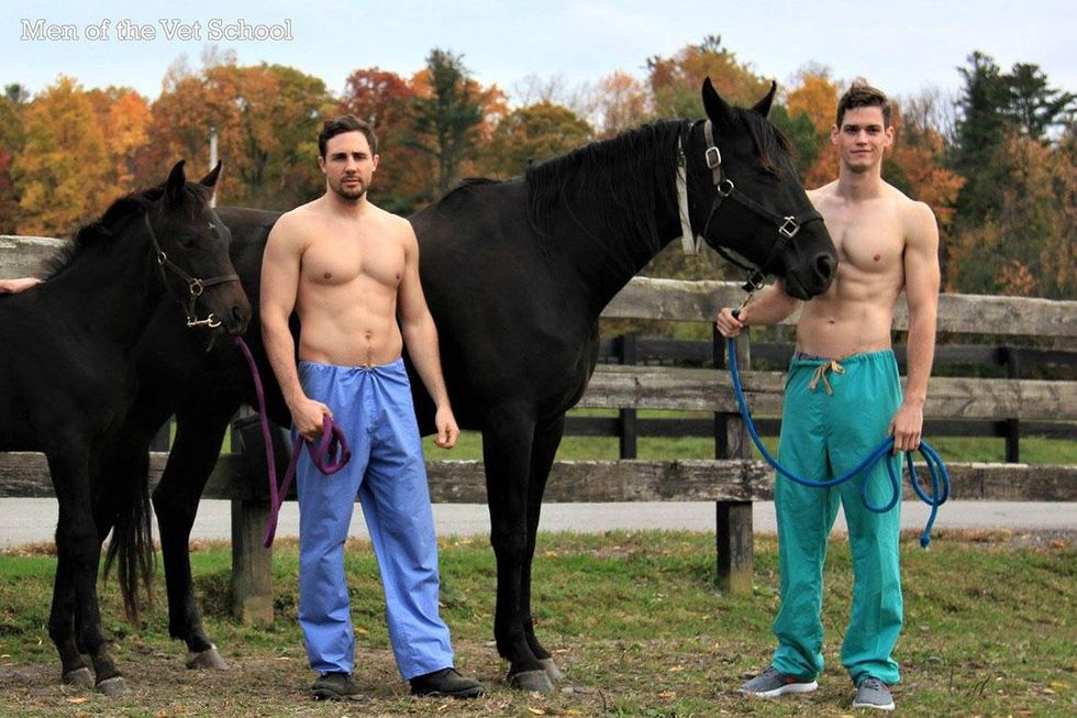 03-men-of-vet-school-2018