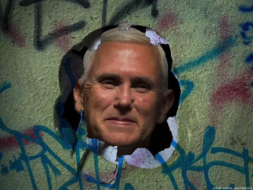 03-mike-pence_1