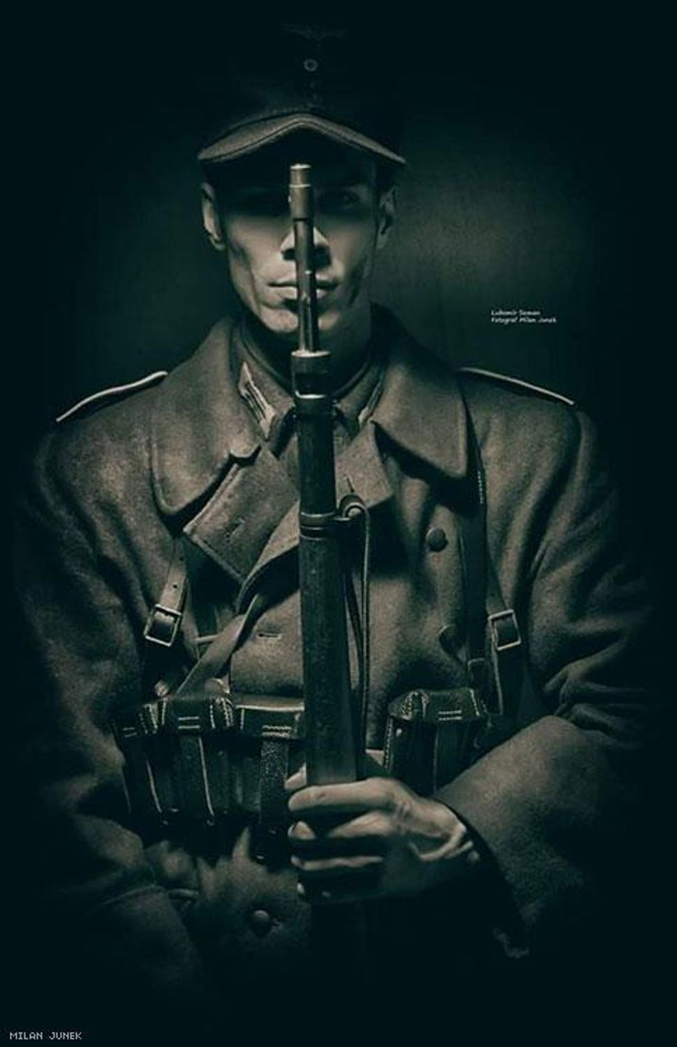 03-milan-junek-2019_0