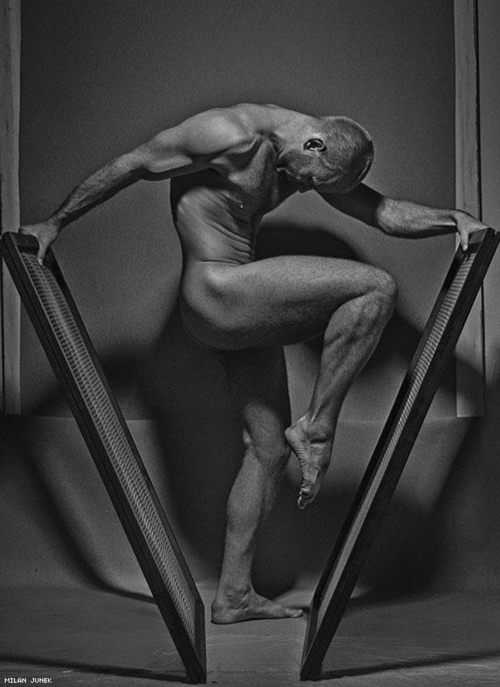 03-milan-junek-march-2018