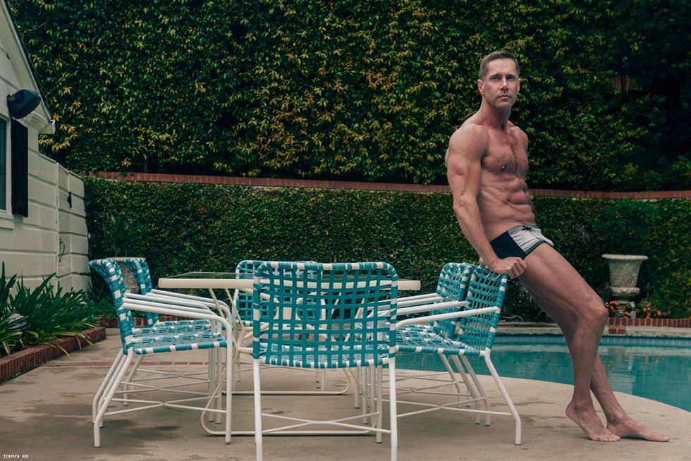 03-mo50-tommy-wu-2018-sergio_007