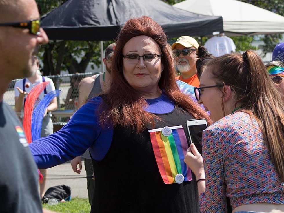 03-morehead-kentucky-pride