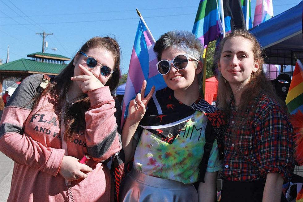 03-morehead_pride-2017