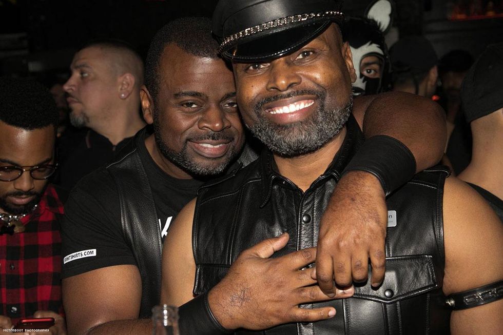 03-motorboot-mr-leather-faultline-feb-2018