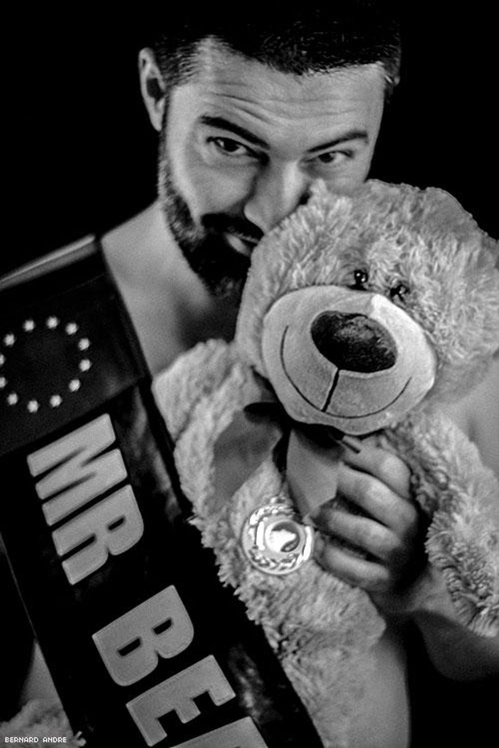 03-mr-bear-europe-bernard-andre-june-2019