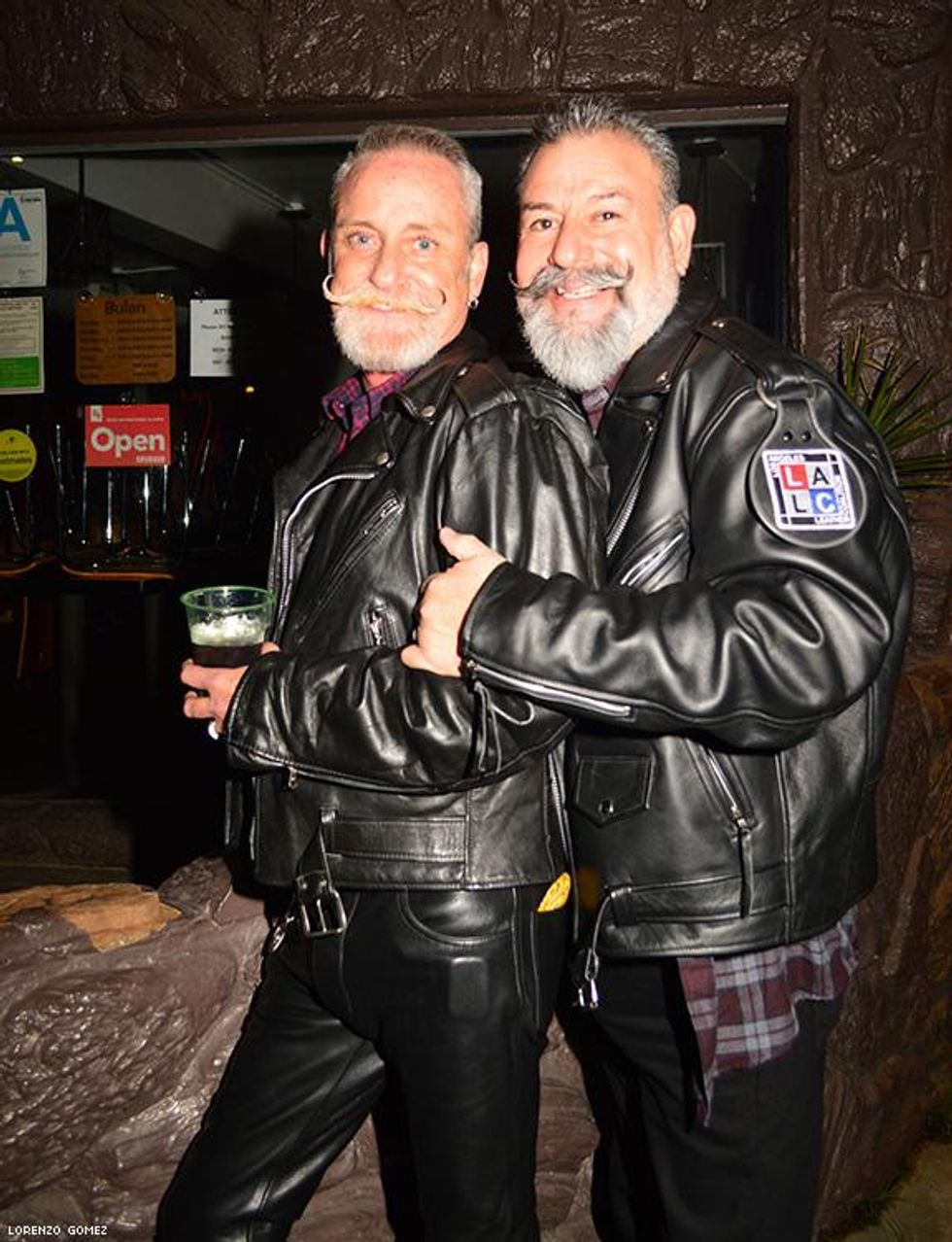 03-mr-faultline-leather-lorenzo-gomez-mar-2019