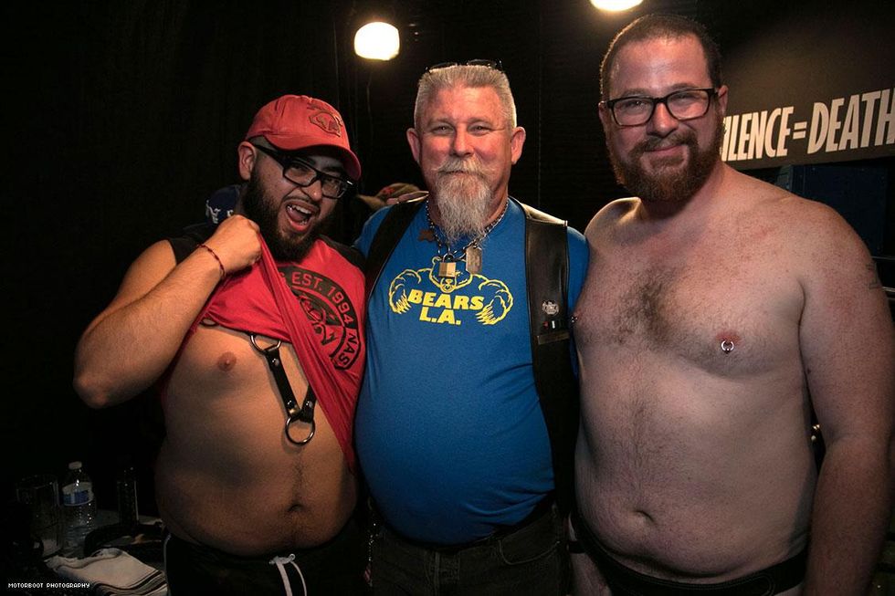 03-mr-leatherbear-motorboot-jan-2018