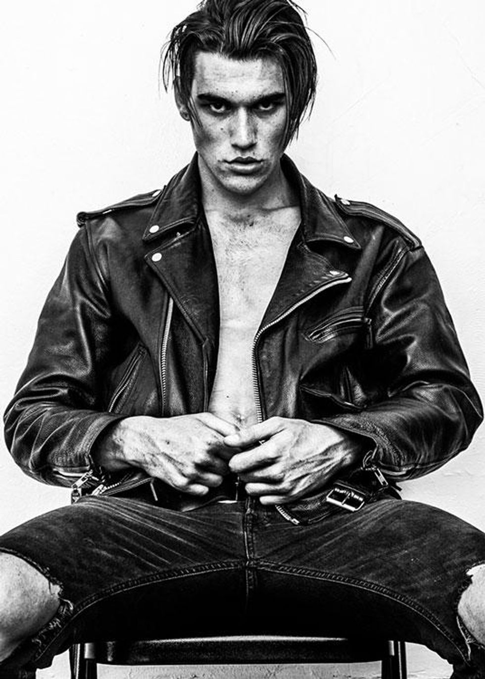 03-murlin-saint-jean